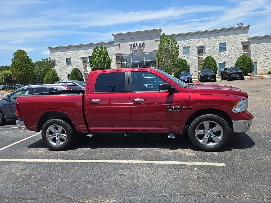 ram ram 1500 pickup 2015 1C6RR7LMXFS724741 image ram ram 1500 pickup 2015 1C6RR7LMXFS724741 image